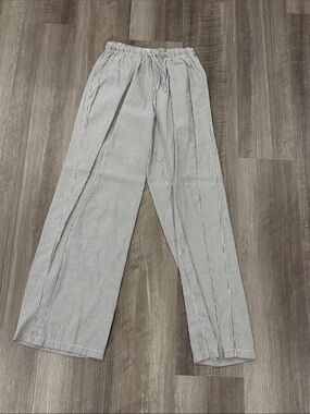 Pacsun linen pants